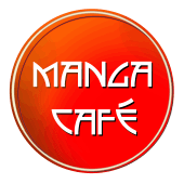 le manga café à Paris dans le 13ème