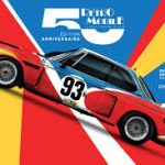 le salon retromobile a paris