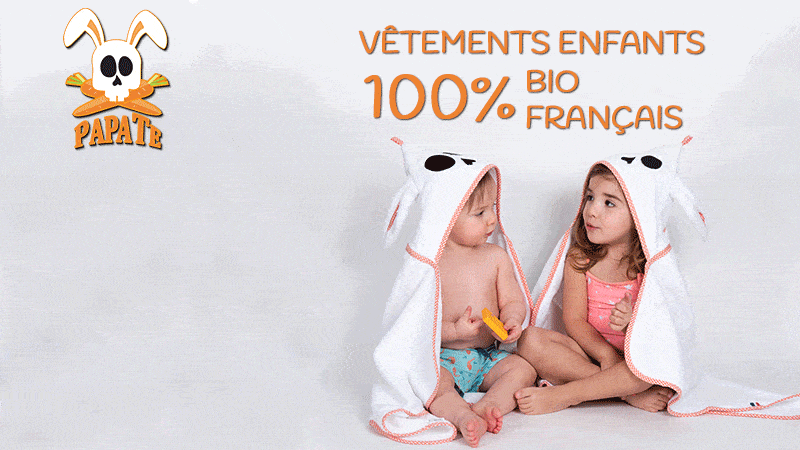 sortie bebe 2 ans paris