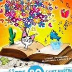 spectacle musical ou es tu cacahuete