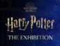 WIZARDING WORLD and all related trademarks, characters, names, and indicia are © & ? Warner Bros. Entertainment Inc. Publishing Rights © JKR (s23)