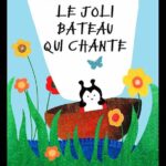 the play Le Joli Bateau qui chante at La Folie Théâtre