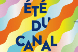 festival été du canal 2023