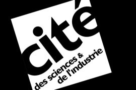 La Cité des sciences et de l'industrie