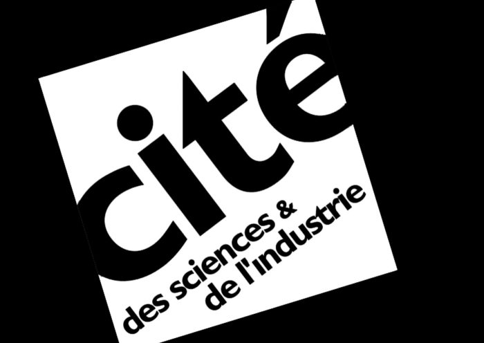 La Cité des sciences et de l'industrie