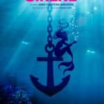 The Little Mermaid