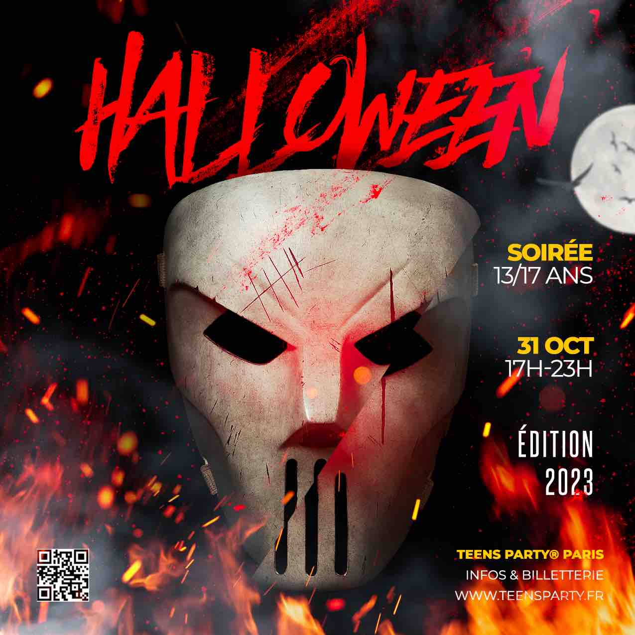 Escape Game Paris Halloween Top 5 Des Escape Horreur Paris escape-game-paris-halloween-top-5-des-escape-horreur-paris