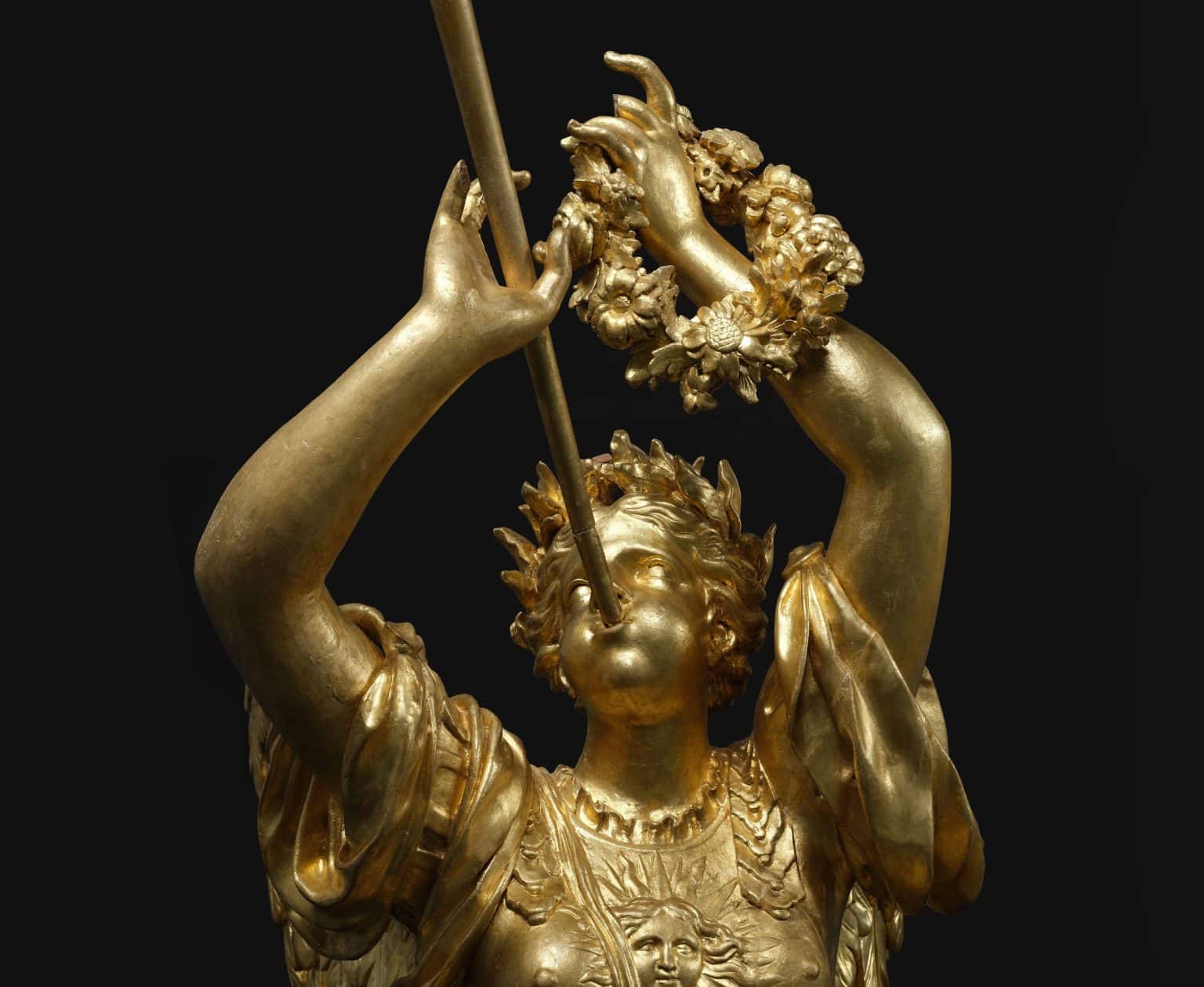 réouverture musée de la marine paris