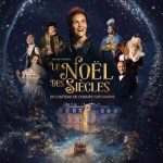 le noel des pièces au chateau de champs sur Marne