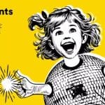 La boum des enfants Hors Control 2025