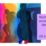 La Nuit européenne des musées 2026
