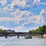 la seine pixabay