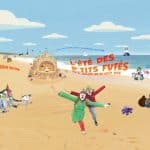 Le théâtre des p'tits fûtés 2026 - festival de théâtre pour enfants