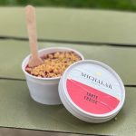 balade gourmande à Saint-Germain des Prés