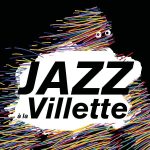 Jazz for kids à la Villette 2026