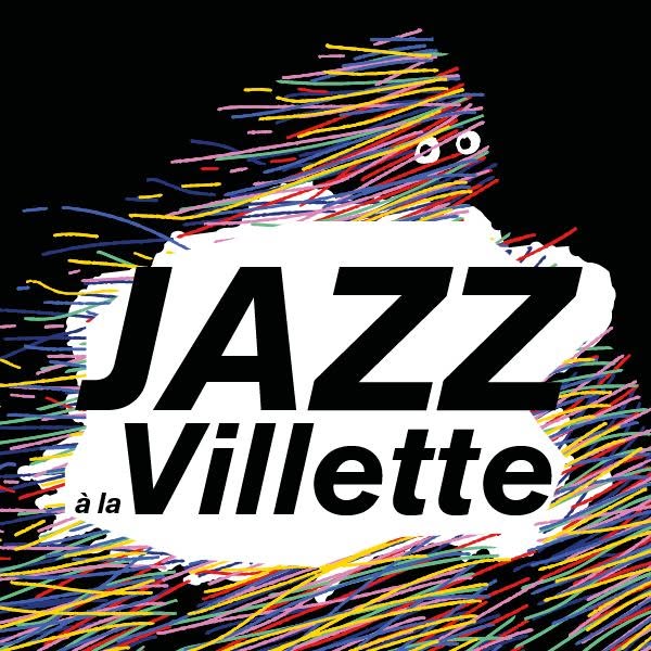 Jazz for kids à la Villette 2026