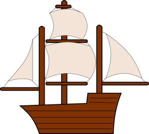 Pixabay boat