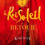 le Roi Lion, le retour - La Comédie musicale au Dome de Paris