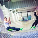 Gulli parc - parc d'attraction