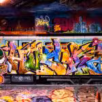 zoo Art Show - la Défense 2026