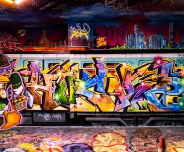 zoo Art Show - la Défense 2026