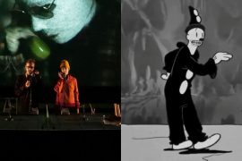 Week-end en famille au Théâtre du Rond-Point les 28-29 mars 2026