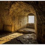 Visite enquête "Le prisonnier de la Bastille"