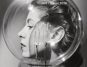 Affiche de l'exposition Lee Miller au Musée d'Art moderne de Paris