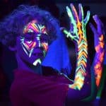 Light Me Up - ateliers de peinture immersifs - 2026, dès 6 ans - photo libre-pixabay