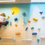 Bulles et Billes - lieu de vie kids et family friendly - de 0 à 11 ans