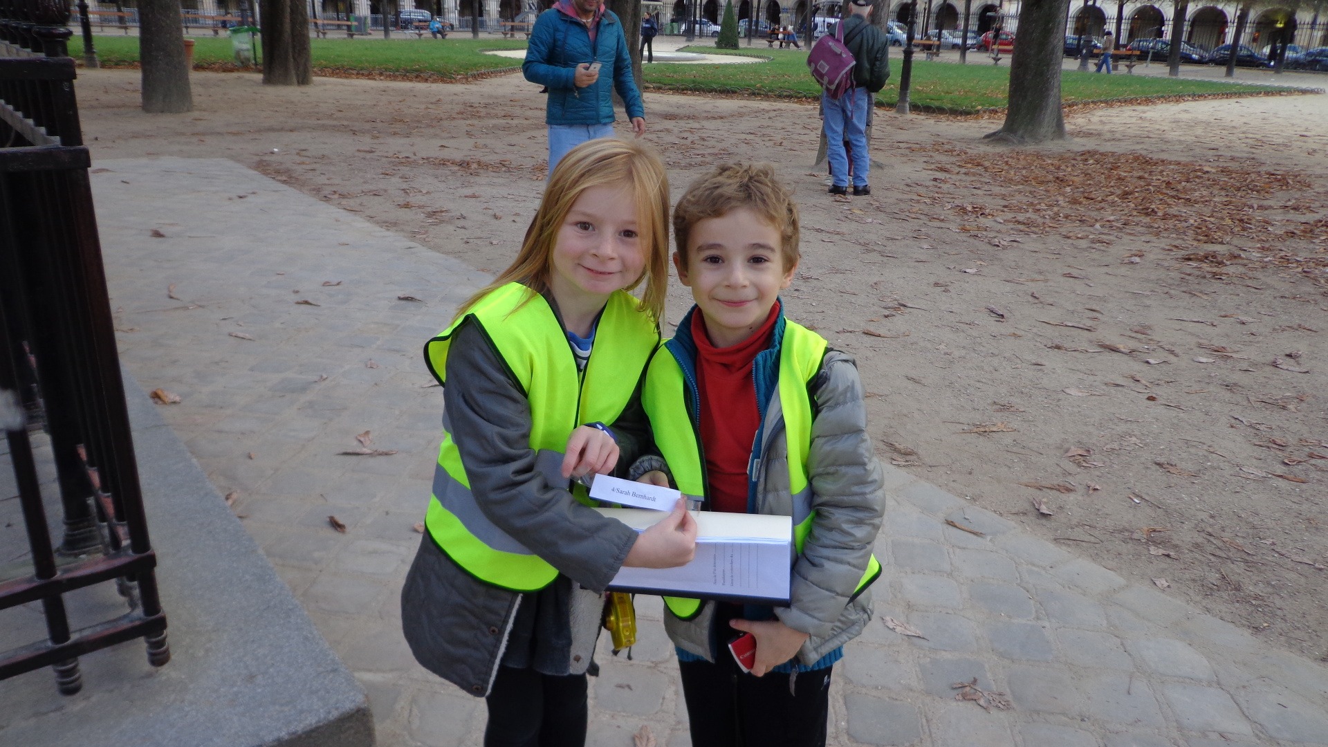 les tarifs au zoo d'attilly