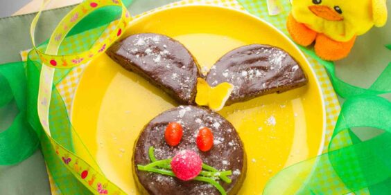 Ateliers de cuisine parent/enfant