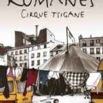 Romanes circus