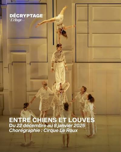 Cirque-le-roux