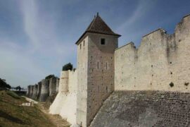 provins