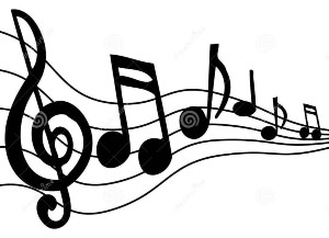 piccola opera for children