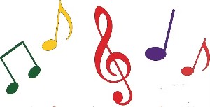 jazz festival paris pour les petits