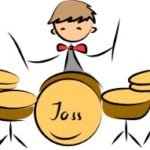 concert en famille en septembre à Paris