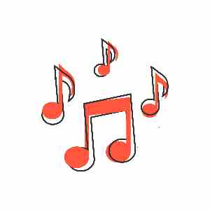 music for young people at the Opéra Comique