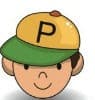 enfant-casquette-100x95 enfant-casquette-100x95