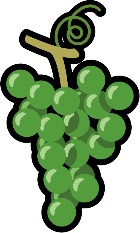 The Montmartre grape harvest festival. The fun outing with children in Paris