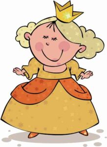 le 18ème siècle à Paris