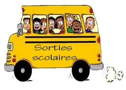 sorties scolaires à paris