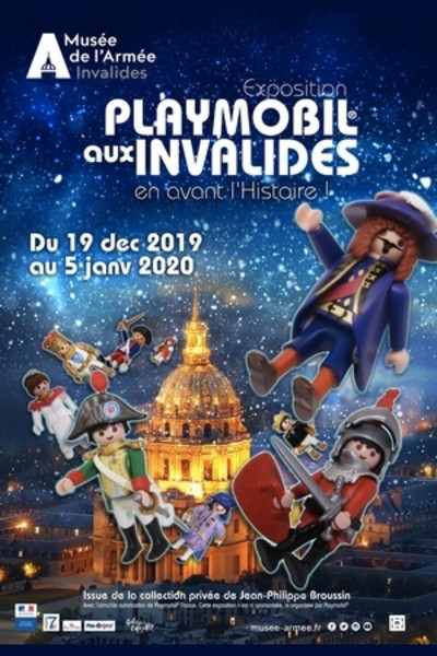 playmobil écurie