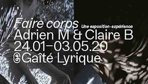 ” Faire Corps “