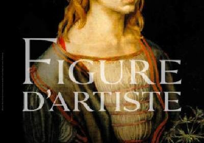 “Figure d’artiste”, l’expo au Louvre pour les enfants