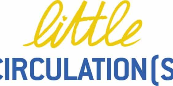 Little Circulation(s)