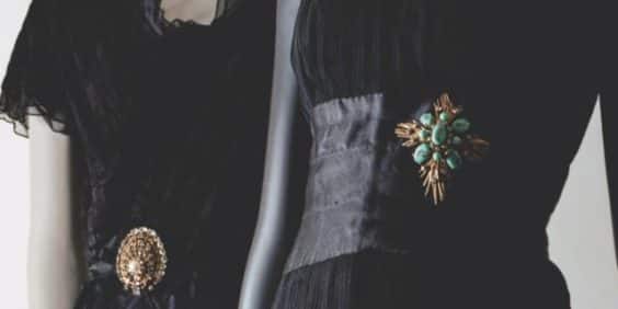 Gabrielle Chanel, manifeste de mode