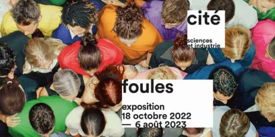Foules