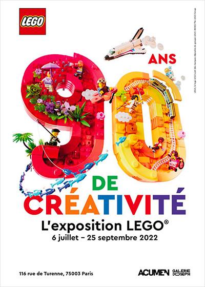 lego-expo-2022